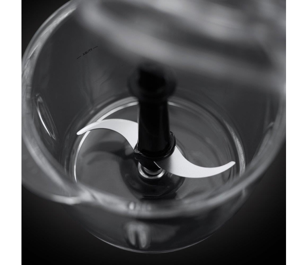 RUSSELL HOBBS Rozdrabniacz Desire 24660-56 - 421321 - zdjęcie 4